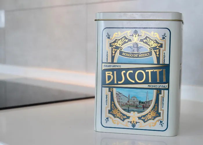 דירה Atico Full Balcony By Cadiz4rentals *