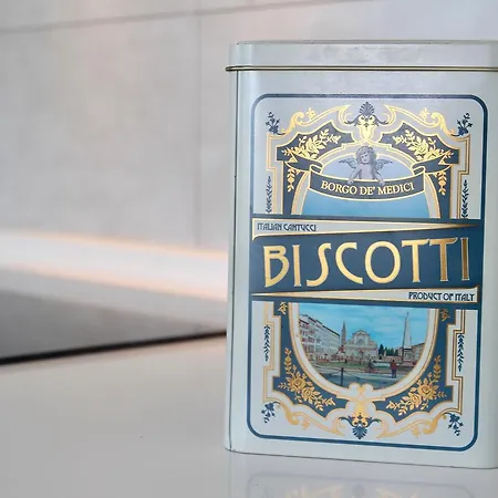 Appartement Atico Full Balcony By Cadiz4rentals *